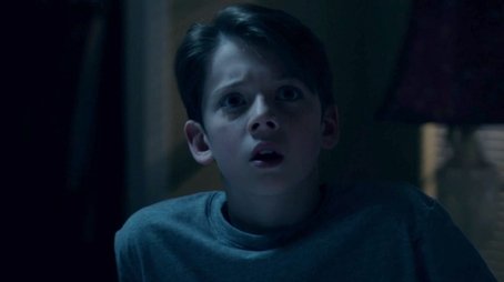 Play Dead (2019) - Episode 2 poster and promotional image