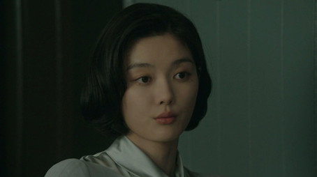100일의 거짓말 시즌 1