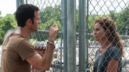 The Leftovers27