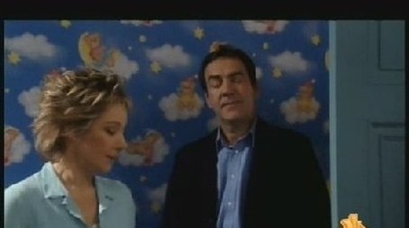Return of the Prodigal Prat (2003) - Episode 4 poster and promotional image