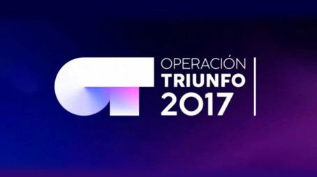 Season 9 (2017) - Season 9 poster and promotional image