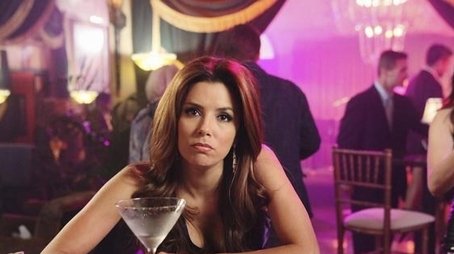 Let Me Entertain You (2010) - Episode 5 poster and promotional image