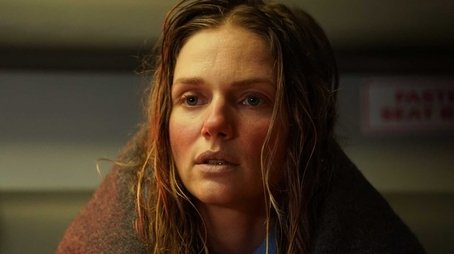 Still Water (2022) - Episode 13 poster and promotional image
