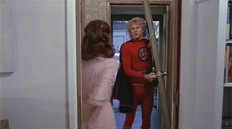 Operation Spoilsport (1981) - Episode 2 poster and promotional image