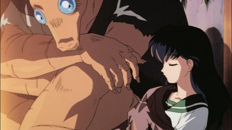 InuYasha131