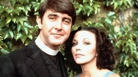 Georgy Porgy (1980) - Episode 9 poster and promotional image
