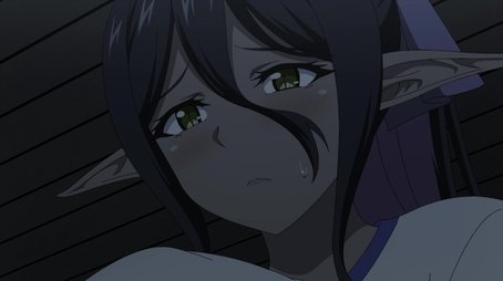 The Distance Between Us (2025) - Episode 10 poster and promotional image