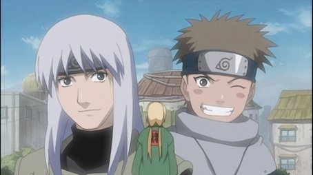 Naruto289
