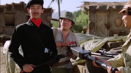 MacGyver12