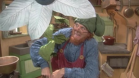 Episode 29 (1997) - Episode 29 poster and promotional image