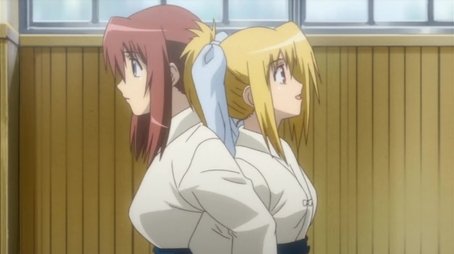 Lie and Silence (2008) - Episode 23 poster and promotional image