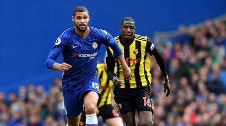 MOTD2 - 5th May 2019 (2019) - Episode 32 poster and promotional image