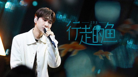 声生不息 Sezóna 3