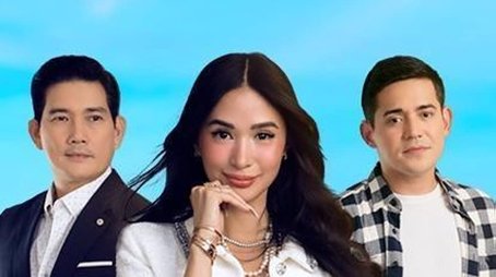 I Left My Heart in Sorsogon (2021) poster