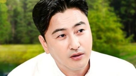 안싸우면 다행이야 (2020) poster