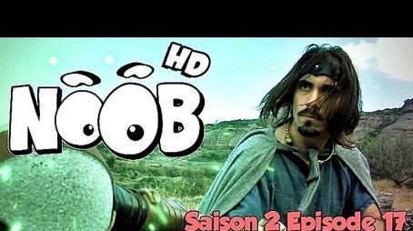 Episode 17 (2010) - Episode 17 poster and promotional image