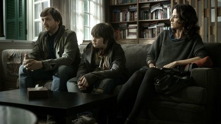 Daniel - Sessão 03 (2013) - Episode 14 poster and promotional image
