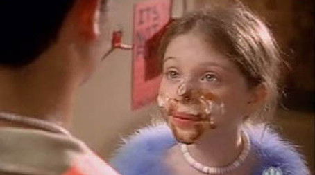 Last Laugh (1996) - Episode 7 poster and promotional image