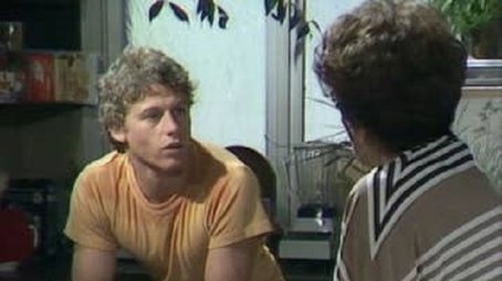 Episode 10 (1982) - Episode 10 poster and promotional image