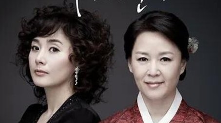 애자언니민자 (2008) poster