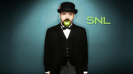 Paul Giamatti/Ludacris & Sum 41 (2005) - Episode 10 poster and promotional image