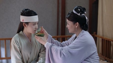 Episode 2 (2025) - Episode 2 poster and promotional image