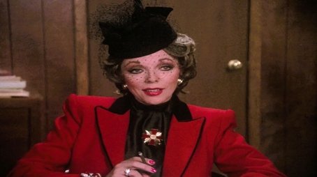 The Accident (1986) - Episode 17 poster and promotional image