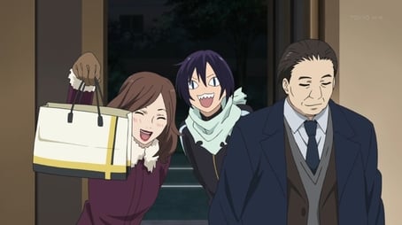 Noragami15