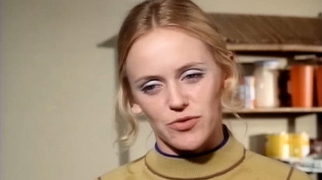 Marcus Welby, M.D. Évad 5