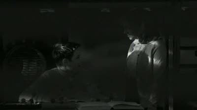 At the Hour of Our Death (1999) - Episode 14 poster and promotional image