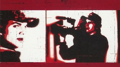 Season 2 (2003) - Season 2 poster and promotional image