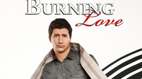 Season 1 (2012) - Season 1 poster and promotional image