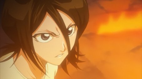 Rukia's Return! Revival of the Substitute Team!