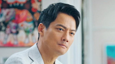 一起深呼吸 Stagione 1