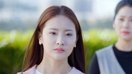 Episode 23 (2020) - Episode 23 poster and promotional image