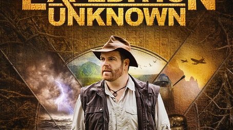 Season 9 (2020) - Season 9 poster and promotional image