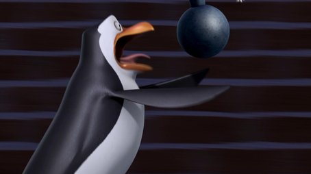Kanga Management (2011) - Episode 41 poster and promotional image
