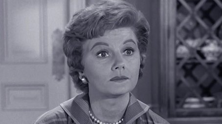 Ward's Baseball (1960) - Episode 28 poster and promotional image