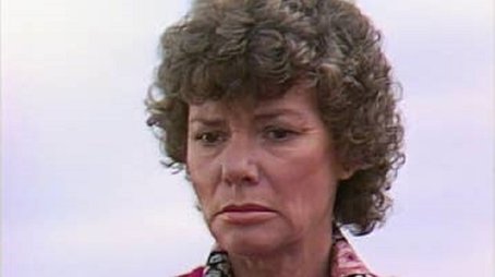 Episode 65 (1982) - Episode 65 poster and promotional image