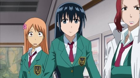 Beelzebub152