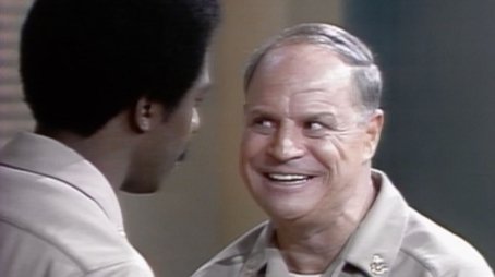 Sharkey's Secret Life (1977) - Episode 13 poster and promotional image