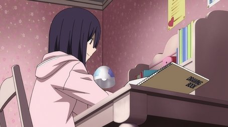 Episode 10