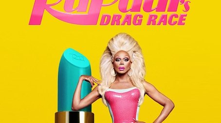 Season 11 (2019) - Season 11 poster and promotional image