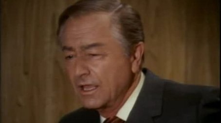 The Worth Of A Man (1970) - Episode 2 poster and promotional image