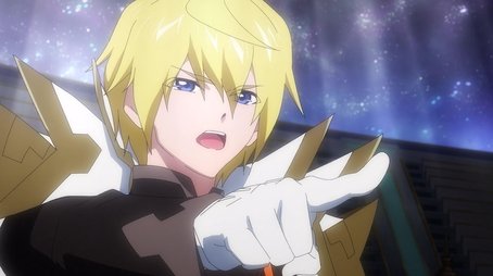 I'm Taking You with Me to the Pits of Hell (2023) - Episode 58 poster and promotional image
