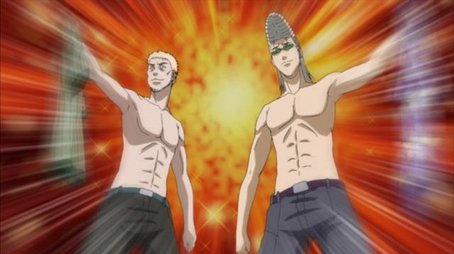 Beelzebub128
