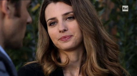 I Martini non si arrendono (2013) - Episode 8 poster and promotional image