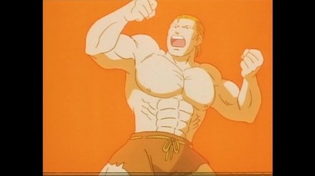 Episode 39 (1994) - Episode 39 poster and promotional image