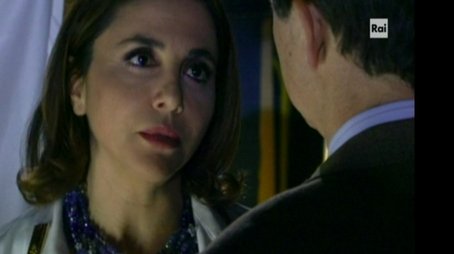 Angeli (2007) - Episode 14 poster and promotional image