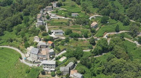 Episode 34 (2021) - Episode 34 poster and promotional image